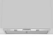 Arçelik AAG 723 I Ankastre Aspiratör