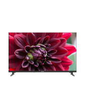 Arçelik A 532 C HD 32'' 80 Ekran Uydu Alıcılı LED...