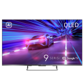 Arçelik Imperium 9 A 965 C AI 4K Ultra HD 65'' 16...