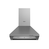 Arçelik P 27 YID Davlumbaz