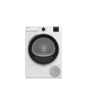 Arçelik 802 KMX 8 kg Çamaşır Kurutma Makinesi