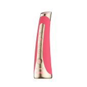 Foreo FAQ 102 Pink Ruby Gelişmiş Klinik Yaşlanma ...