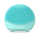 Foreo Luna 4 Play Mint For You Yüz Temizleme Ciha...