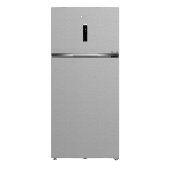 Arçelik 583632 EI FİT No Frost Buzdolabı