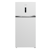 Arçelik 583632 EB FİT No Frost Buzdolabı