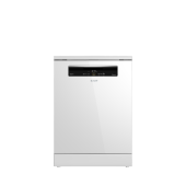 Arçelik A 710 bc Beyaz Cam Bulaşık Makinesi