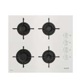 Arçelik OCD T 601-1 EHBD Harmony Beyaz Ankastre O...