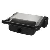 Arçelik TM 6606 I Tost Makinesi