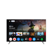 Arçelik 7 Serisi A 743 C 4K Ultra HD 43'' 108 Ekr...
