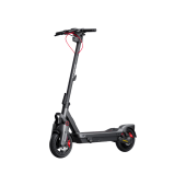 Segway Ninebot Kickscooter Max G3 Elektrikli Scoo...