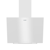 Arçelik ADE 6064 B1 Duvar Tipi Davlumbaz