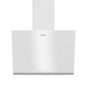 Arçelik ADE 6062 B1 Beyaz Duvar Tipi Davlumbaz