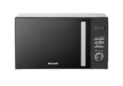 Arçelik MD 240 G Gri Mikrodalga Fırın