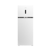 Arçelik 570508 EB Çift Kapılı No Frost Buzdolabı