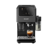 Arçelik Imperium Barista EM 8550 Yarı Otomatik Es...