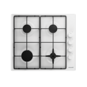 Arçelik OMD D 611 EB Ankastre Ocak