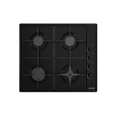 Arçelik OMD D 611 ES Ankastre Ocak