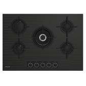 Leisure POLC 751 WS Ankastre Ocak