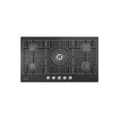 Arçelik OCD 790 S Ankastre Ocak