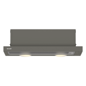 Arçelik P 184 G Aspiratör