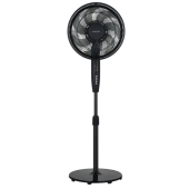 Arçelik 16350 AV Ayaklı Vantilatör