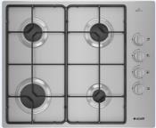 Arçelik OMD D 611 EI Ankastre Ocak