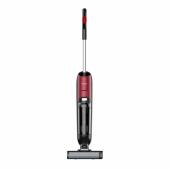 Arçelik AquaMaster SD 6341 18 V Dikey Şarjlı Süpü...
