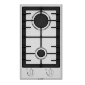Arçelik OMD D 302 DI Domino Ankastre Ocak