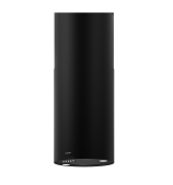 Leisure PDLA 39 S Silindir Ada Tipi Davlumbaz