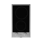 Arçelik OV 302 I Elektrikli Ankastre Ocak