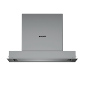 Arçelik P 125 TACI Inox Ankastre Aspiratör