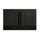 Leisure POED 892 IS Entegre Davlumbazlı İndüksiyo...