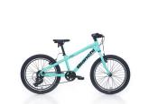20 Bianchi XR20 7v V-Fren Erkek Çocuk Bisikleti