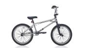 20 Carraro Rave Pro Bmx Bisiklet