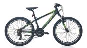 24 Carraro Force 400 21v V-Fren Çocuk Bisikleti