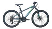 24 Carraro Force 410 21v M.Disk Fren Çocuk Bisikl...
