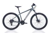 27.5 Bianchi Magma 27.1 Altus 24v H.Disk Fren Dağ...
