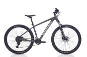 27.5 Bianchi Magma 27S Cues 18v H.Disk Fren Dağ B...