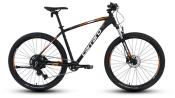 27.5 Carraro Daytona 709 9v H.Disk Fren Dağ Bisik...