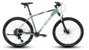 27.5 Carraro Daytona 710 10v H.Disk Fren Dağ Bisi...