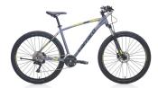 27.5 Carraro Daytona 730 30v H.Disk Fren Dağ Bisi...