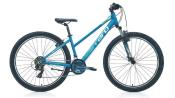 27.5 Carraro Force 701 21v V-Fren Kadın Dağ Bisik...