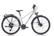 28 Bianchi Newtourer 20v H.Disk Fren Kadın Şehir ...