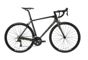 28 Bisan Grand Tour Eco Claris 16v K.Fren Yarış B...