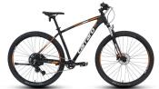 29 Carraro Daytona 909 9v H.Disk Fren Dağ Bisikle...