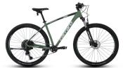 29 Carraro Daytona 910 10v H.Disk Fren Dağ Bisikl...