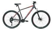29 Carraro Force 970C Cues 18v H.Disk Fren Dağ Bi...