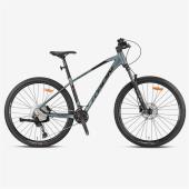 29 Kron XC 1000 Cues 22v H.Disk Fren Dağ Bisikleti