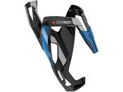 Elite Custom Race Plus Plastik Matara Kafesi