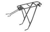 Giant Rack-It Metro Lite Alüminyum Arka Bagaj Siy...